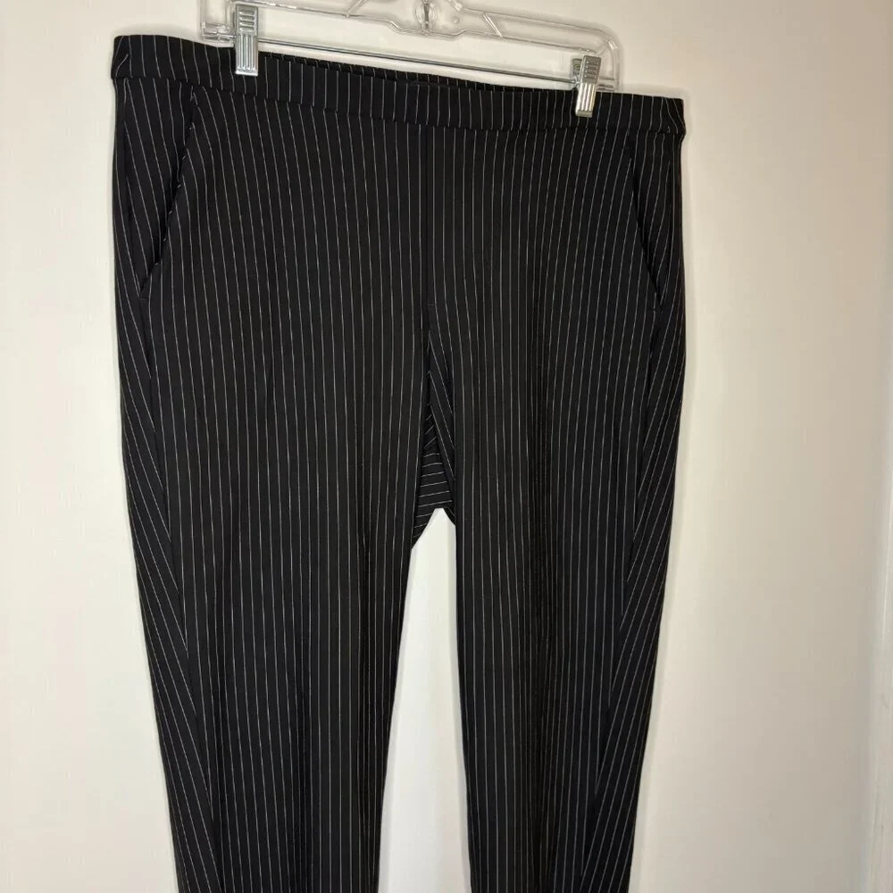 Liverpool Jeans make offer